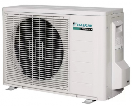 Daikin FTXF35D/RXF35D Nord-30