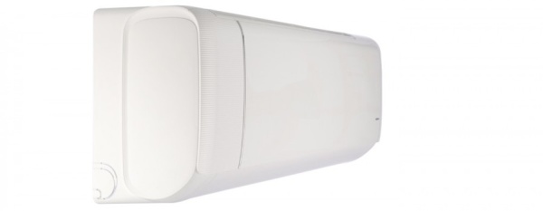 Centek CT-65J07 Centek CT-65J07