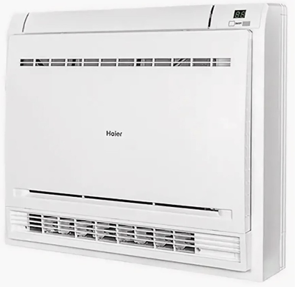 Haier AF182MBERA