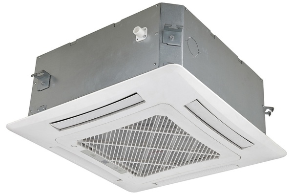 General Climate FREE MULTI 2 GC-ME4C09HR1(c) General Climate FREE MULTI 2 GC-ME4C09HR1(c)