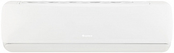 Gree G-Tech GWH09AECXB-K6DNA1A (LCLH)