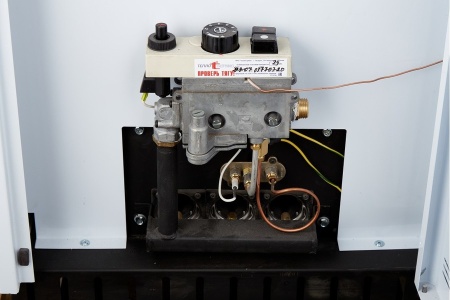 ARIDEYA КЧГО 25