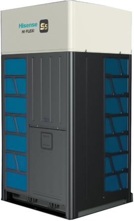 Hisense AVWT-190HKF5