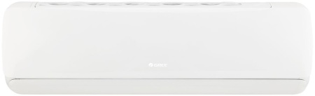 Gree G-Tech GWH12AECXD-K6DNA1A (LCLH)
