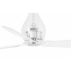 Faro Mini-Eterfan (33382)