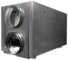 Energolux Brissago HPW 450