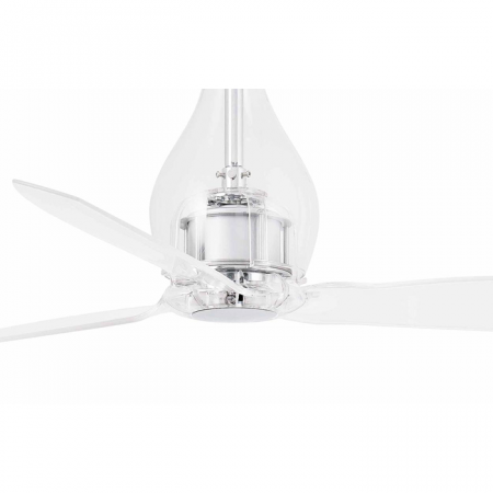 Faro Mini-Eterfan (33382)