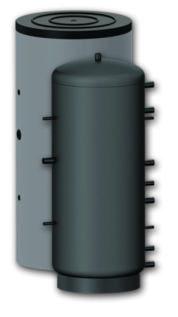 Sunsystem PR 300 (09060015202003)