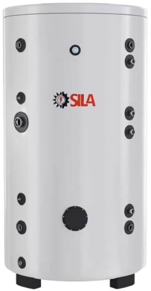 SILA SST-800 D (JI)