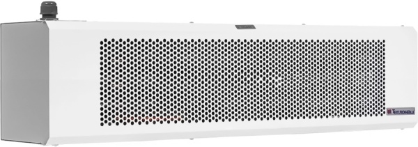 Тепломаш КЭВ-20П21110W