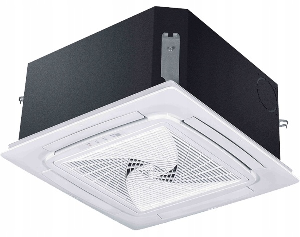 Haier AB25S2SC1FA Haier AB25S2SC1FA