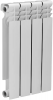 THERMA Q Q3 500/80 4 секц.