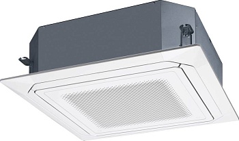 Fujitsu AUXG54KRLB/AOYG54KQTA/UTGUKYAW