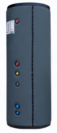 APAMET STILL MODEL-500