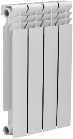 THERMA Q Q3 500/80 4 секц.