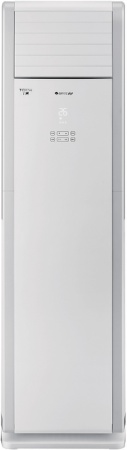 Gree GVH24AMXF-K6NNC7A