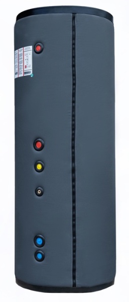 APAMET STILL MODEL-500