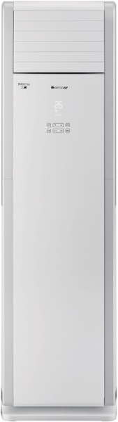 Gree GVH24AMXF-K6NNC7A