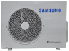 Samsung AC052MNMDKH/EU/AC052MXADKH/EU
