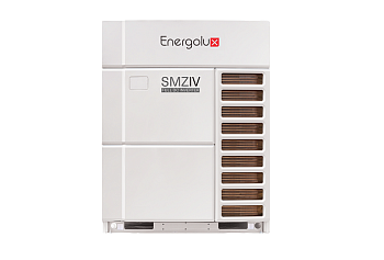 Energolux SMZUR175V4AI