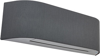 Toshiba Haori RAS-B10N4KVRG-E/RAS-10J2AVSG-E1