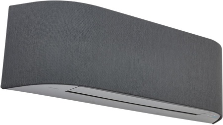 Toshiba Haori RAS-B16N4KVRG-E/RAS-16J2AVSG-E1