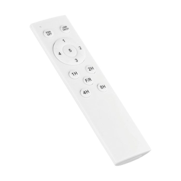 EGLO AZAR 60 черный (35019)