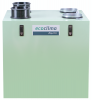Ecoclima ECT PV-R 700-E1.0-(L/R)-4-Z