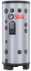 SILA SSL-200 D DELUXE (JI)