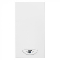 Ariston HS X 15 CF NG