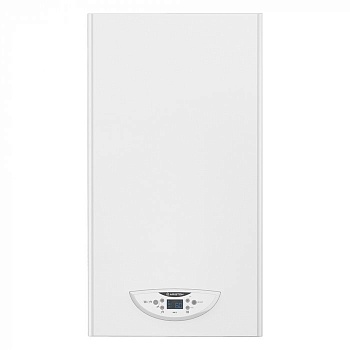 Ariston HS X 24 CF NG Ariston HS X 24 CF NG