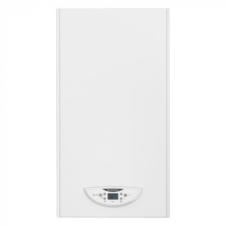 Ariston HS X 24 CF NG