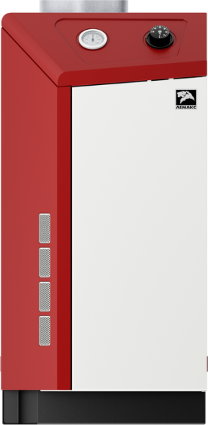 Лемакс OMEGA CI-35