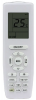 Pioneer KFCV90AX/MBV01AX
