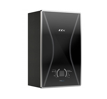 ECA CONFEO PREMIX HST 28 KW