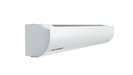 Kalashnikov KVC-A15E6-12