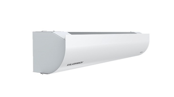 Kalashnikov KVC-A15E6-12