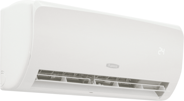 Бирюса BMWM-H07/4R3 Бирюса BMWM-H07/4R3