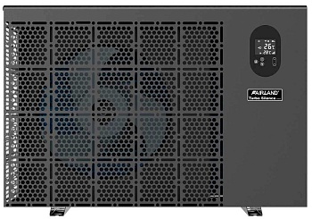 Fairland InverX 110t (40 кВт)