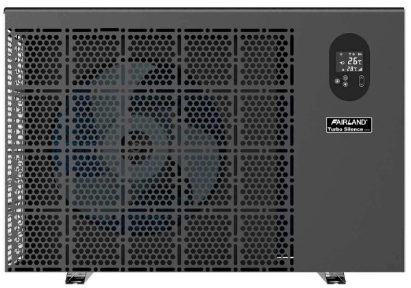 Fairland InverX 80t (32 кВт)