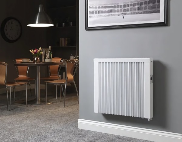 TECHNOTHERM TT-KS 2000 s DSM