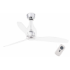 Faro Mini-Eterfan (33382)