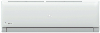 Chigo Lotos CS-51H3A-1B169