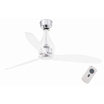 Faro Mini-Eterfan (33382)