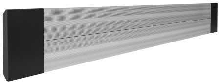Hintek IC-30 IP54