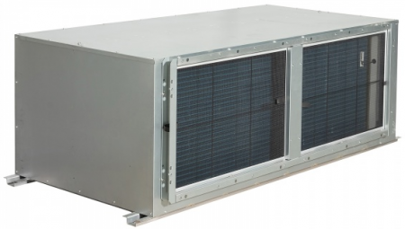 Dantex DM-UDC136T1/F