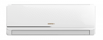 Centek CT-65F24