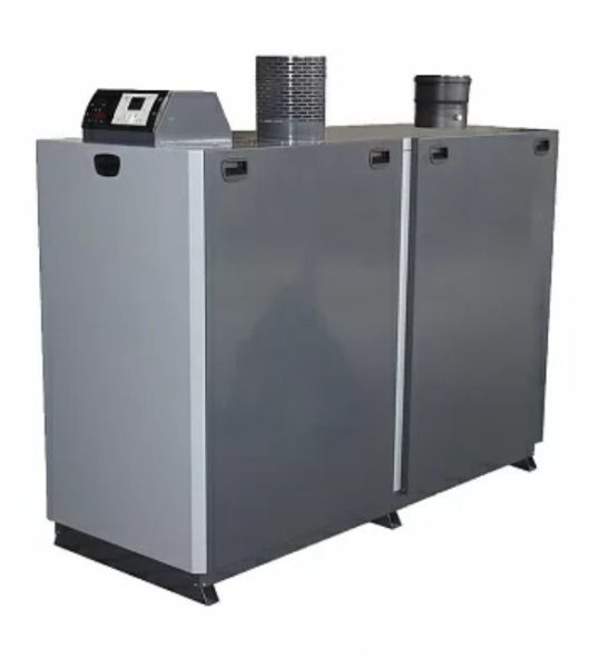 Kentatsu maXimpect-10