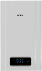 ECA PROTEUS PLUS BLUE 33 HM NG