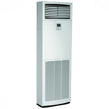 Daikin FVA100A/RZASG100MV1